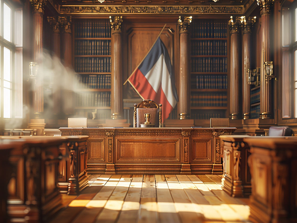 droit administratif