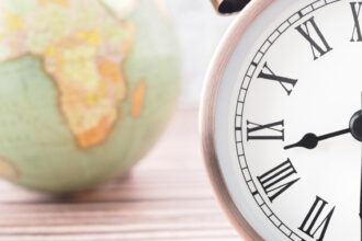 Comment dénicher un voyage de dernière minute avantageux sans sacrifier la qualité ?