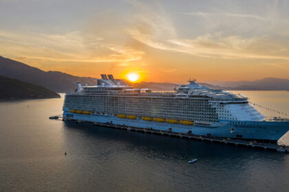 Croisière : comment éviter le mal de mer et profiter à 100 % ?