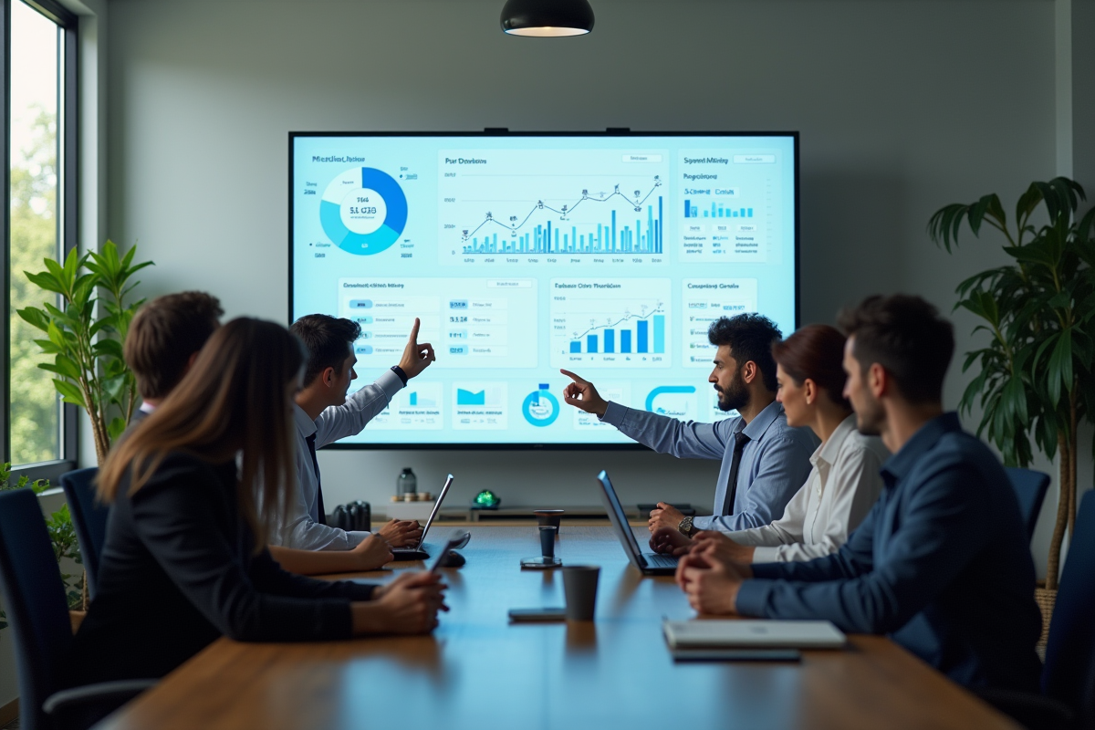 logiciel crm