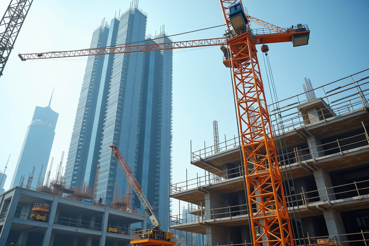 promoteur immobilier