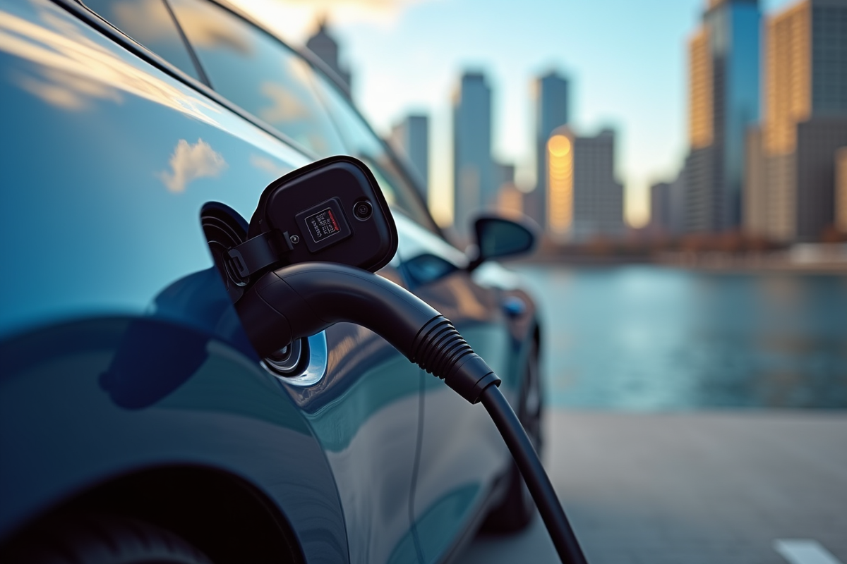 batterie innovation