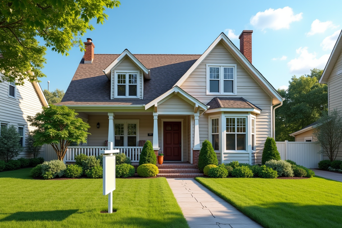 investissement immobilier