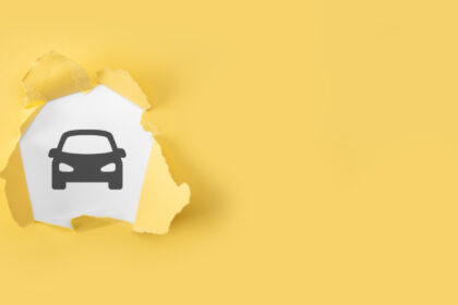 Que peut vous apporter une bonne assurance pour votre voiture ?